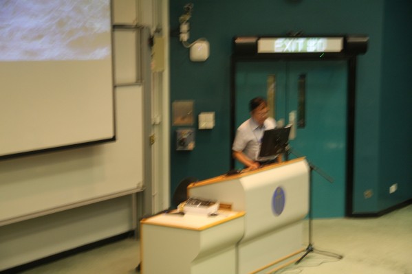 20131102153521.jpg