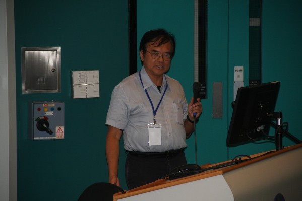 20131102153615.jpg