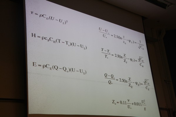 20131102154400.jpg