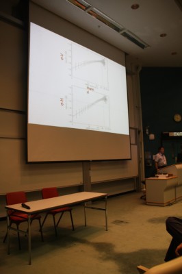 20131102154611.jpg