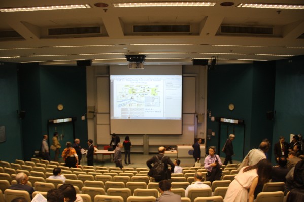 20131102155328.jpg