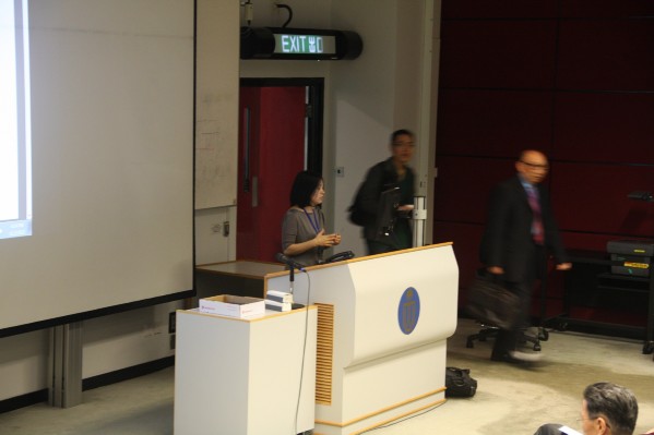 20131102161423.jpg