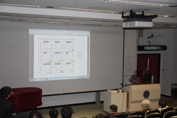 20131102161534.jpg