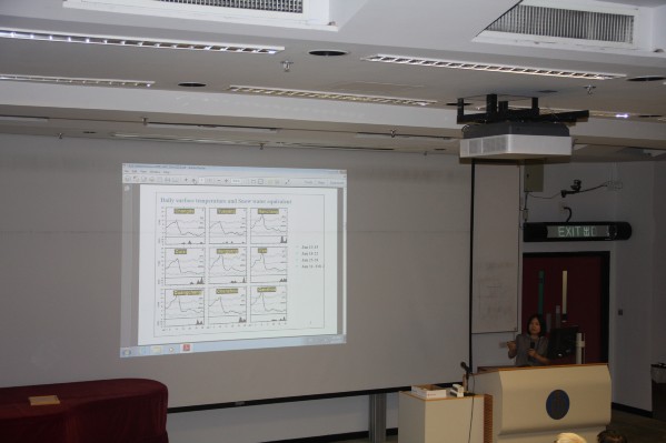 20131102161633.jpg