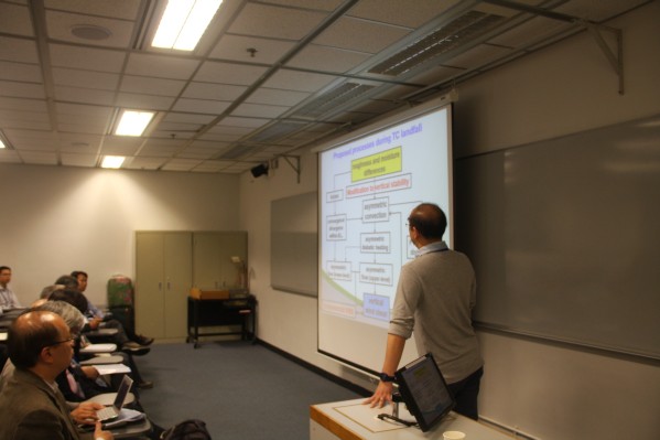 20131102162147.jpg