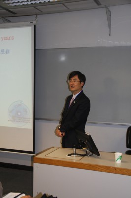20131102162439.jpg