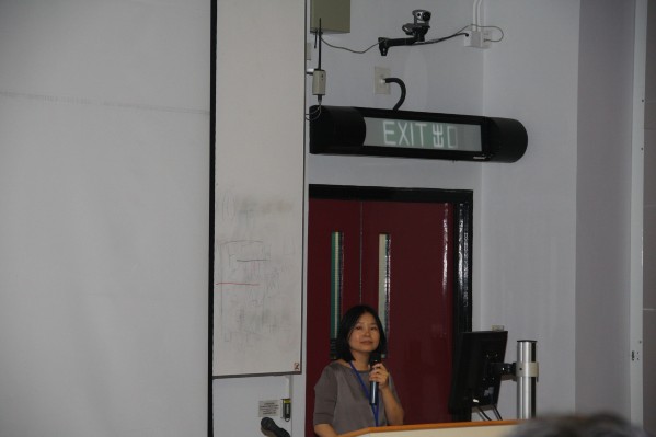 20131102162746.jpg