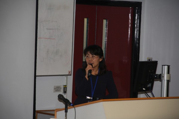 20131102162934.jpg