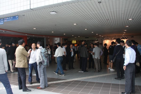 20131102111809.jpg