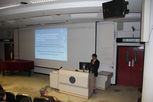 20131102164357.jpg