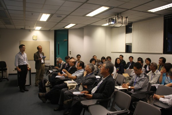 20131102165434.jpg