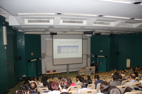 20131102120151.jpg