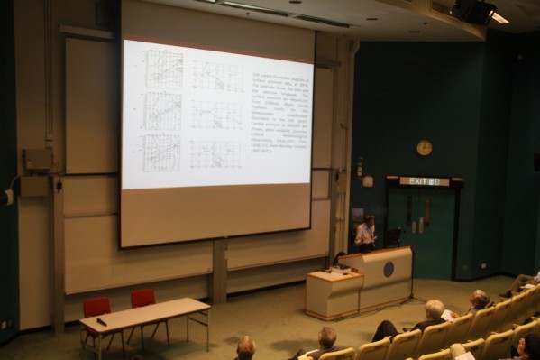 20131102121328.jpg