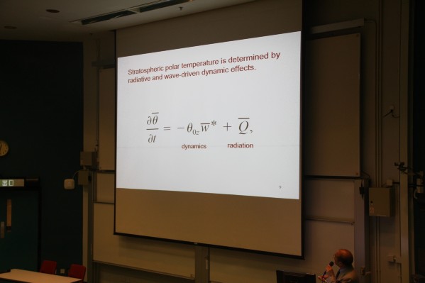 20131102123136.jpg