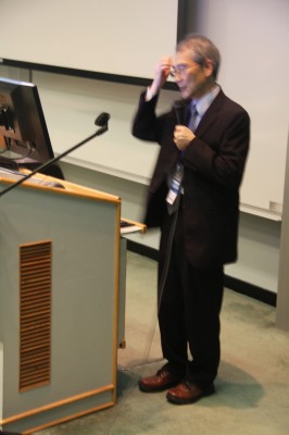 20131102142111.jpg