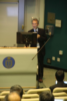 20131102142627.jpg