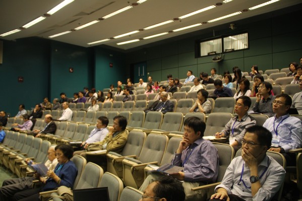 20131102142718.jpg