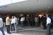 20131102111809.jpg