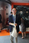 20131102111909.jpg