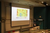 20131102121506.jpg