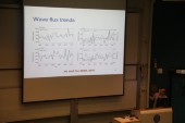 20131102123341.jpg