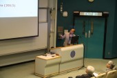 20131102123538.jpg