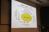 20131102124101.jpg