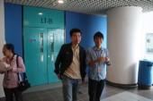 20131102112323.jpg