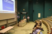 20131102113210.jpg