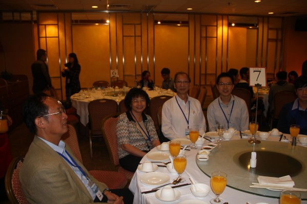 20131102182821.jpg