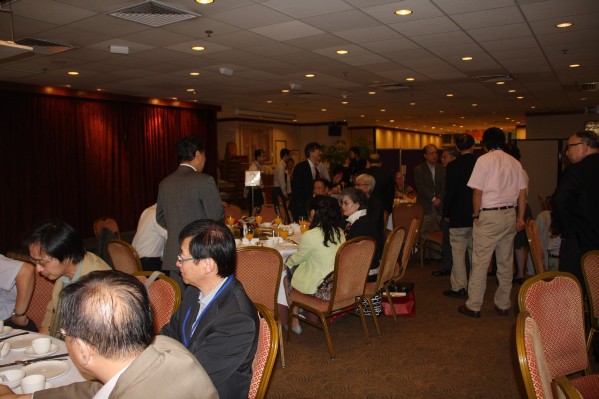 20131102184556.jpg