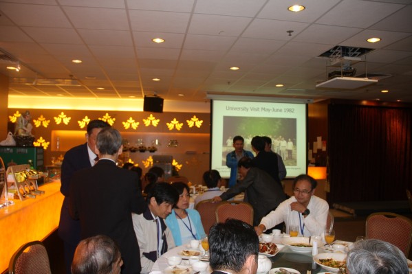 20131102201023.jpg