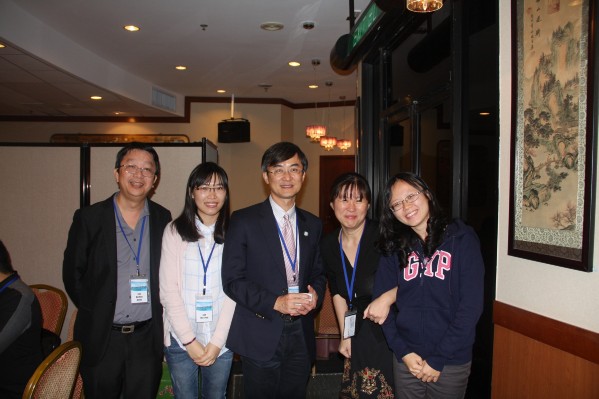 20131102202737.jpg