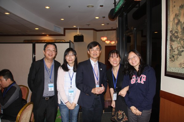 20131102202741.jpg