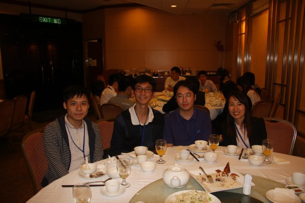 20131102202933.jpg