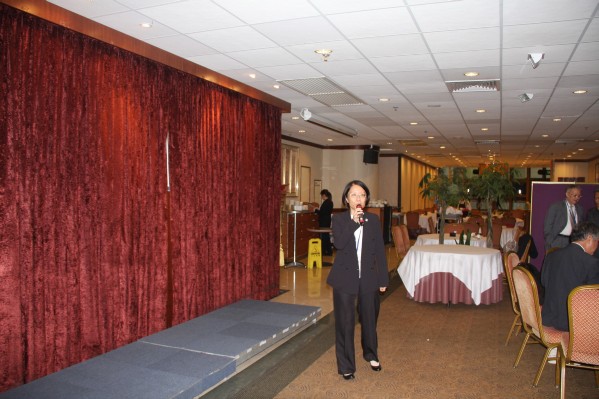 20131102203556.jpg