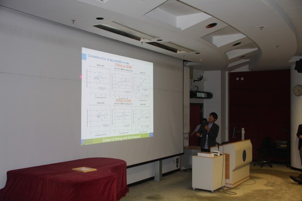 20131102171602.jpg