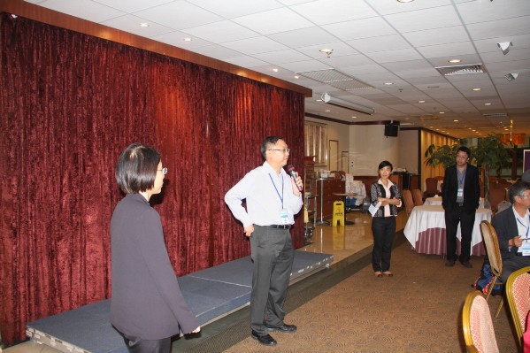 20131102204822.jpg