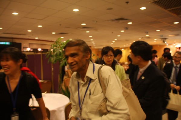 20131102205605.jpg