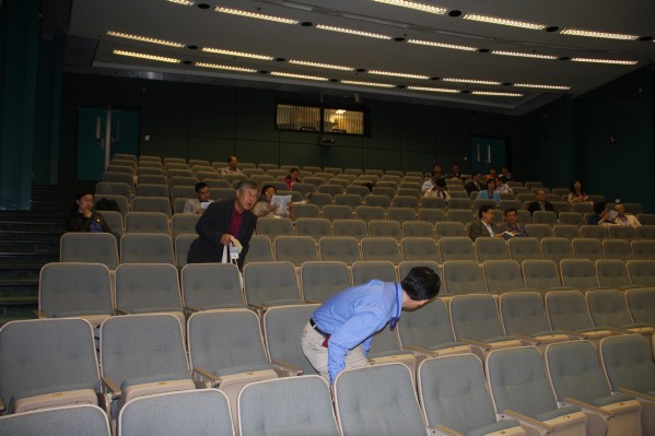 20131103084516.jpg