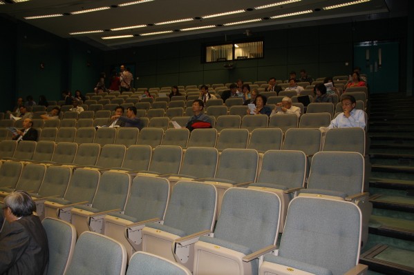 20131103085635.jpg