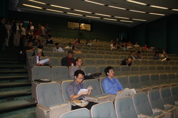 20131103085845.jpg