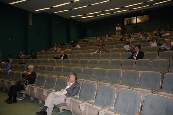 20131103090056.jpg
