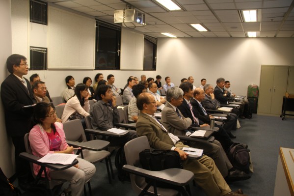 20131102180713.jpg