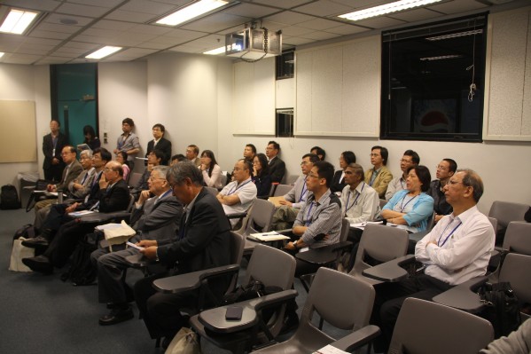 20131102180739.jpg