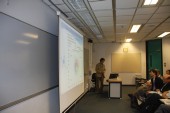 20131102170753.jpg