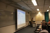 20131102170914.jpg