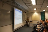 20131102171202.jpg