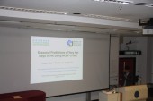 20131102170144.jpg