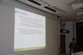 20131102170219.jpg